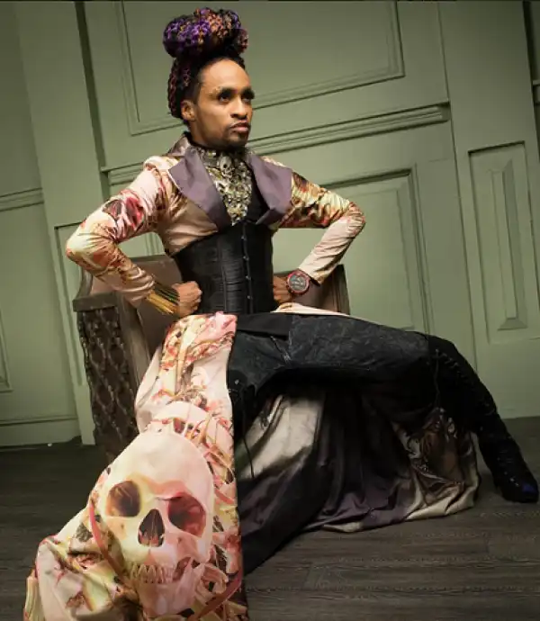 SEE Denrele